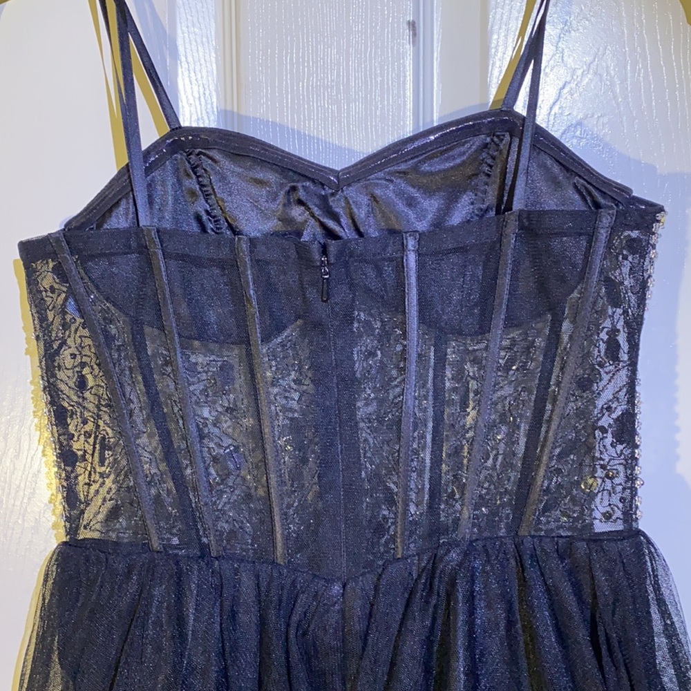 Excellent Used Condition - Picture 3 of 4